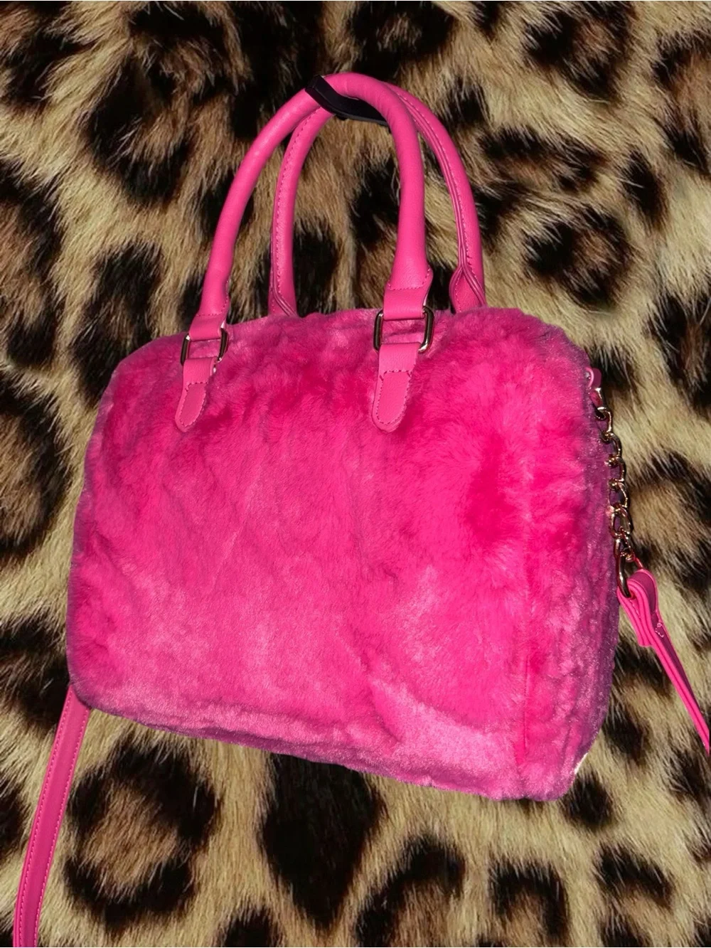 Juicy Couture nwt